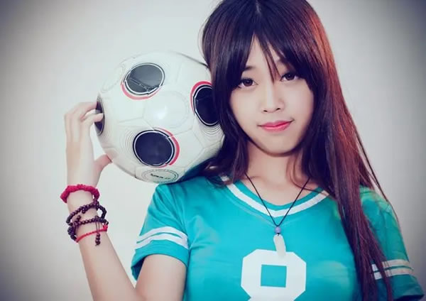 2025年11月9日 法甲第12輪 馬賽vs布雷斯特 錄像回放全場